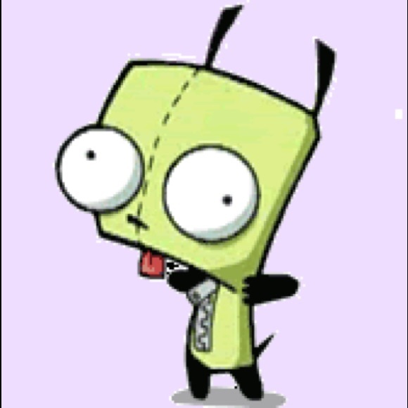 Meet your Posher, Panda - Picture 1 of 1